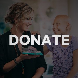 Donate